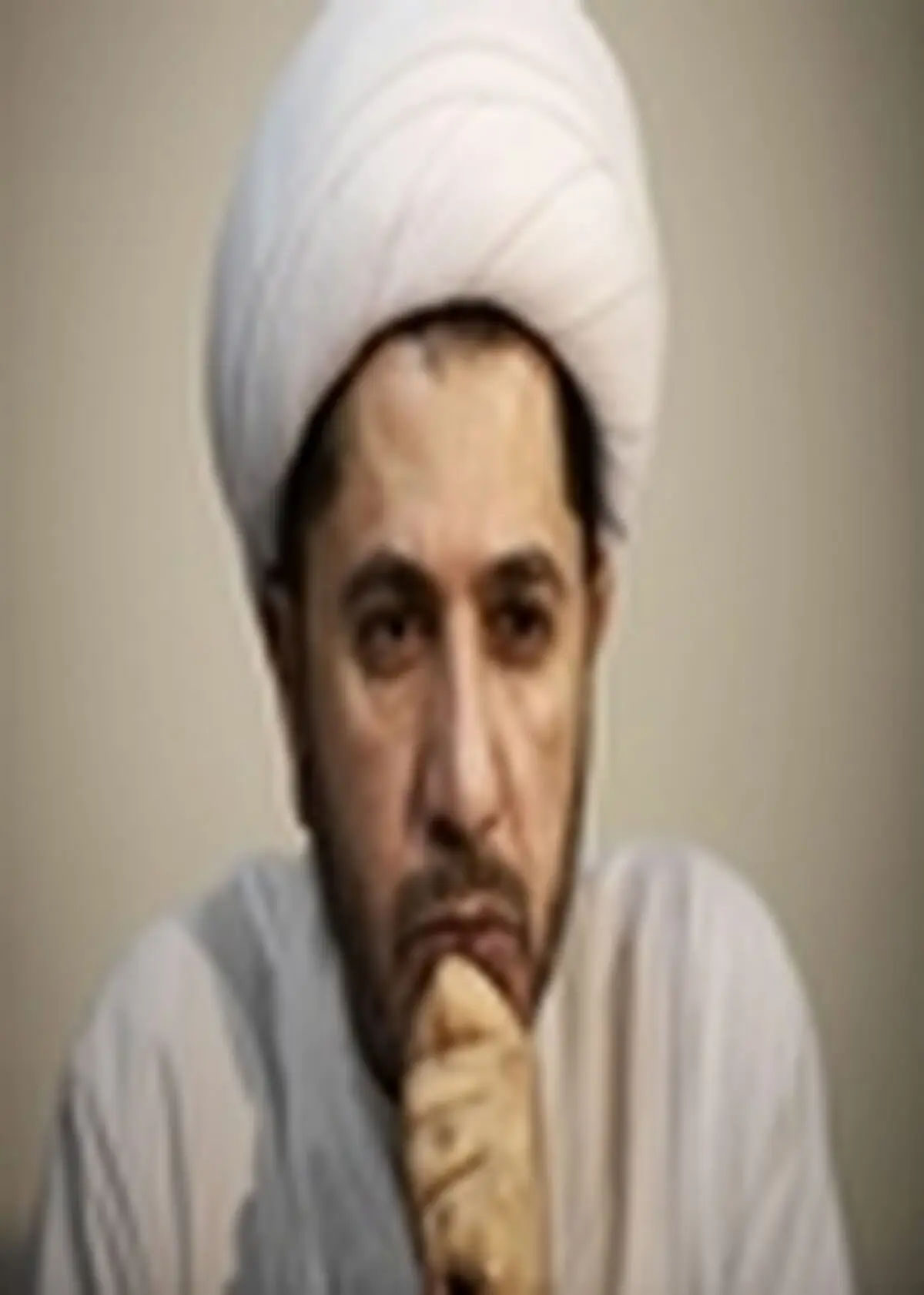 شیخ علی سلمان ۲۸ ژانویه محاکمه می‌شود