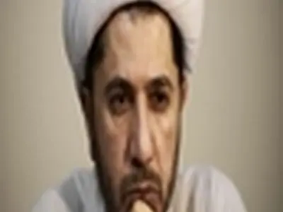 شیخ علی سلمان ۲۸ ژانویه محاکمه می‌شود