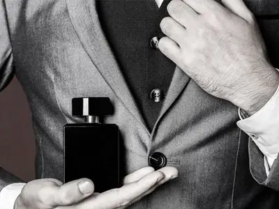ویژگی‌های عطر و ادکلن مردانه مناسب فصل تابستان