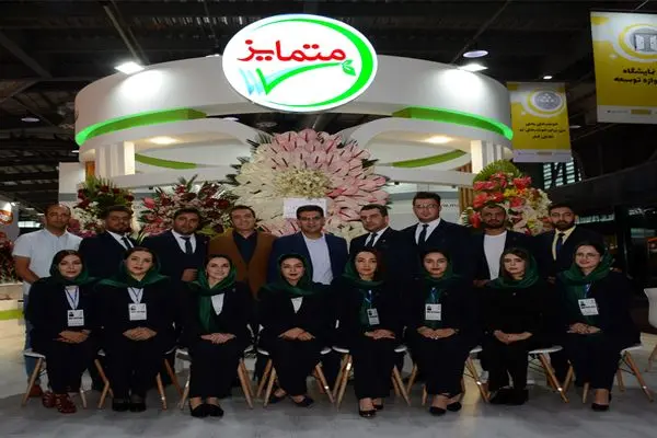 "بهار تجارت متمایز"؛ بهاری بِه ز بهارانِ پیش