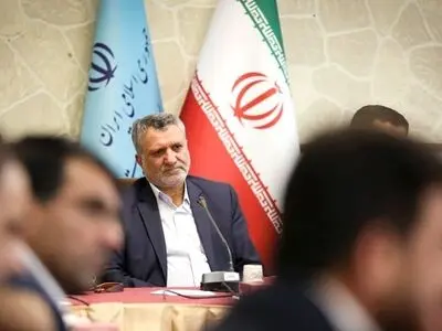 صندوق‌های بازنشستگی را با ۱۰۰۰ همت کسری تحویل گرفتیم