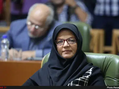 آموزش کاهش پسماند به کودکان نیازمند ابزار کودکانه است