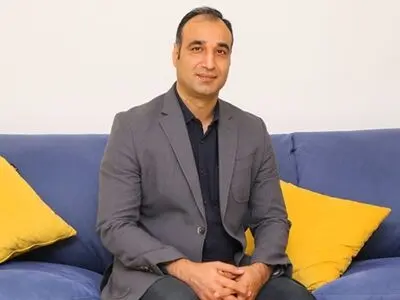اجرای آثار فرهاد فخرالدینی در جشنواره موسیقی فجر 