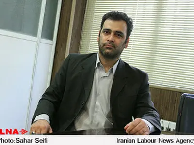 اعتراض به پایین بودن مزد امر تازه‌ای نیست/ اجرای ماده 41 قانون کار تکلیف است