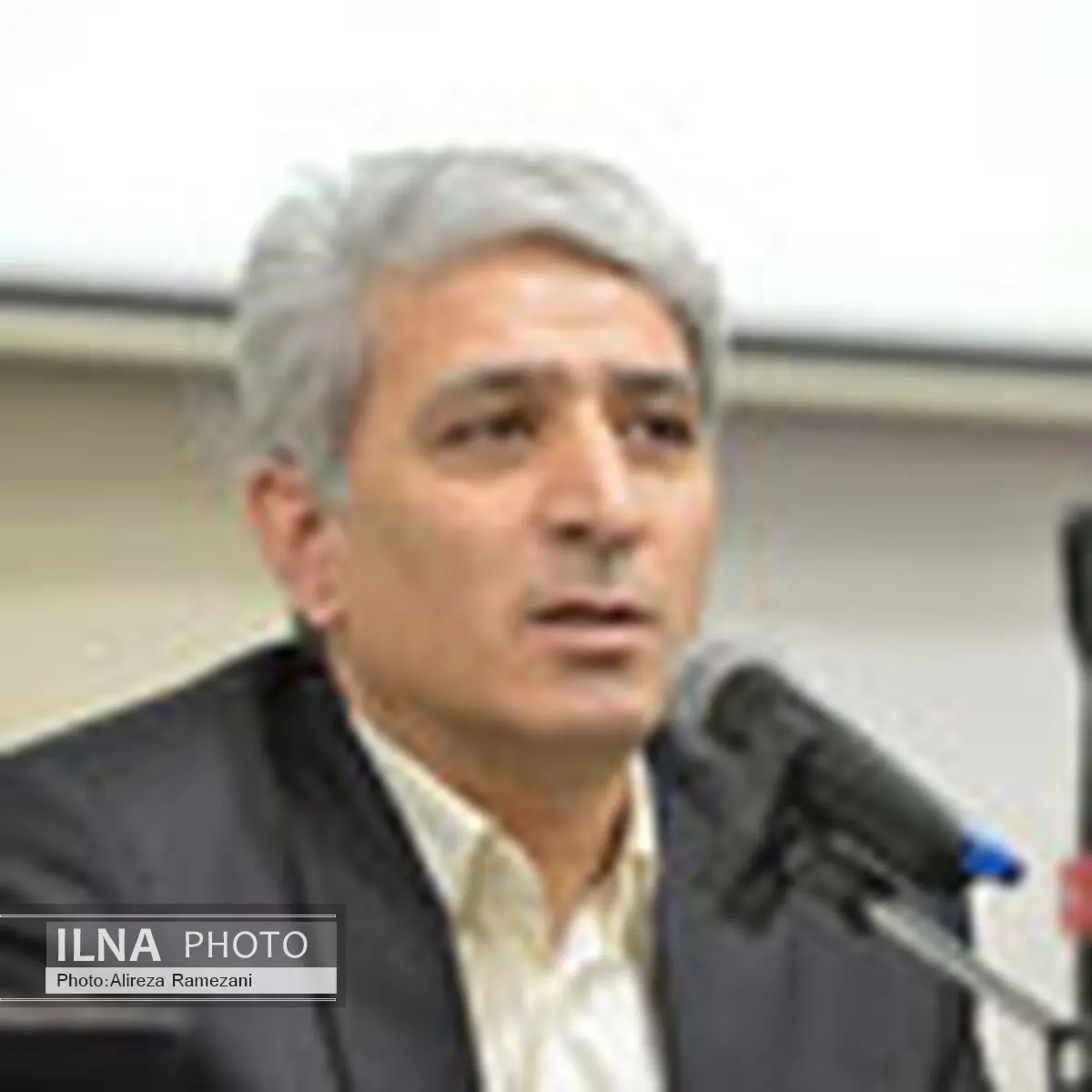 اعتبار 10 میلیارد و 200 میلیون ریالی بانک ملی ایران برای آزادسازی زندانیان جرایم غیرعمد 
