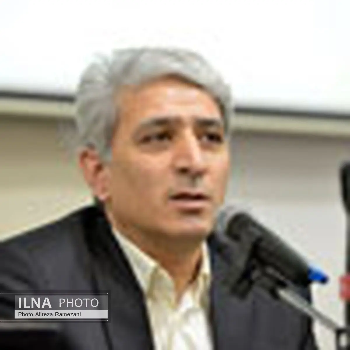 اعتبار 10 میلیارد و 200 میلیون ریالی بانک ملی ایران برای آزادسازی زندانیان جرایم غیرعمد