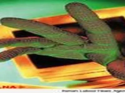 دستگیری متهمان اینترنتی هتک حیثیت یک دختر دانشجو در زنجان