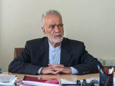 ابعاد پیدا و پنهان سند الگوی اسلامی ایرانی چیست؟/ باید از مردم باهوش در مسئولیت‌های مختلف استفاده شود