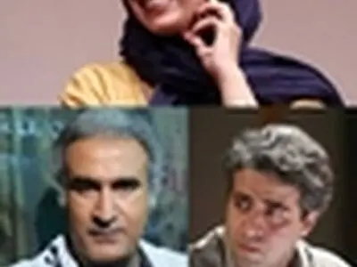پاکراه «تریو بدون هارمونی» را به تئاترشهر پیشنهاد داد