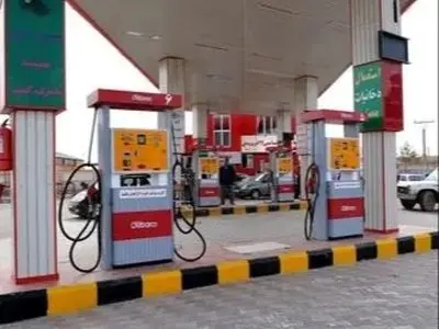 هیچ مشکلی در تامین و توزیع سوخت وجود ندارد/شهروندان از دپوی سوخت خودداری کنند