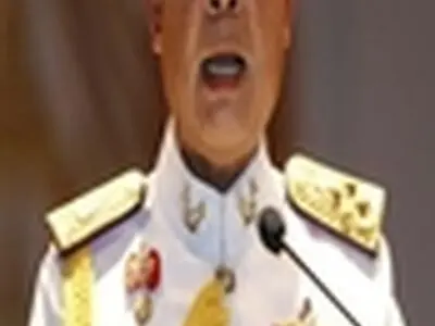 انجام اصلاحات یک سال طول می‌کشد