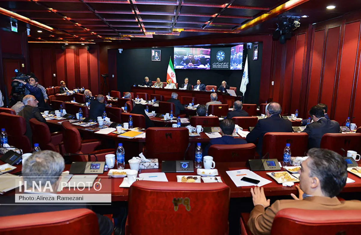 نقد فعالان بخش خصوصی بر عملکرد دولتمردان