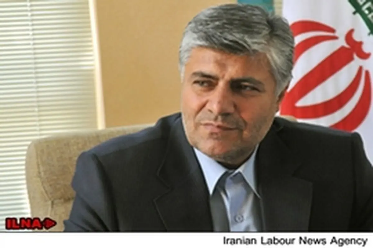 همکاری و تعامل اصناف و شهرداری در شیراز مطلوب است