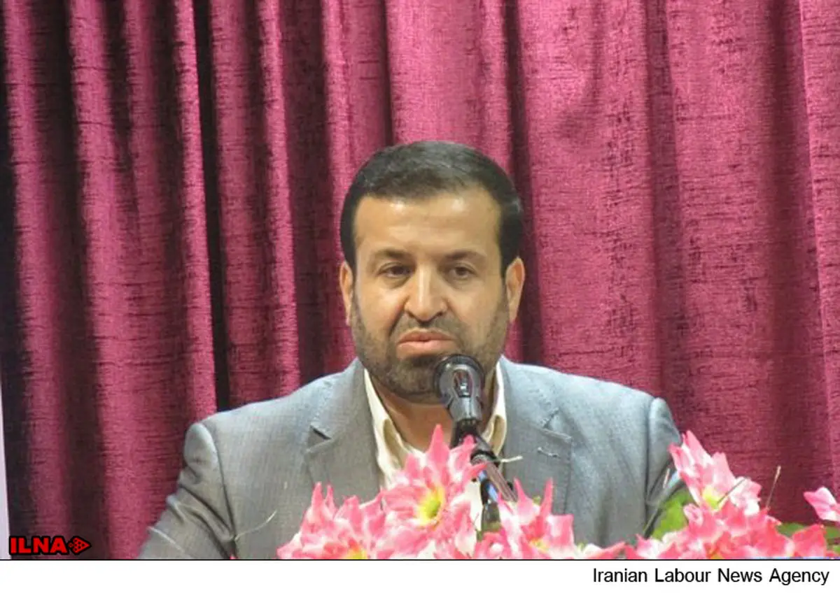 شناسایی«۱۳ قصور کارفرما و پیمانکار» در حوادث پیاپی پالایشگاه شازند/ کارگران کشته شده قرارداد سفید امضاء داشتند