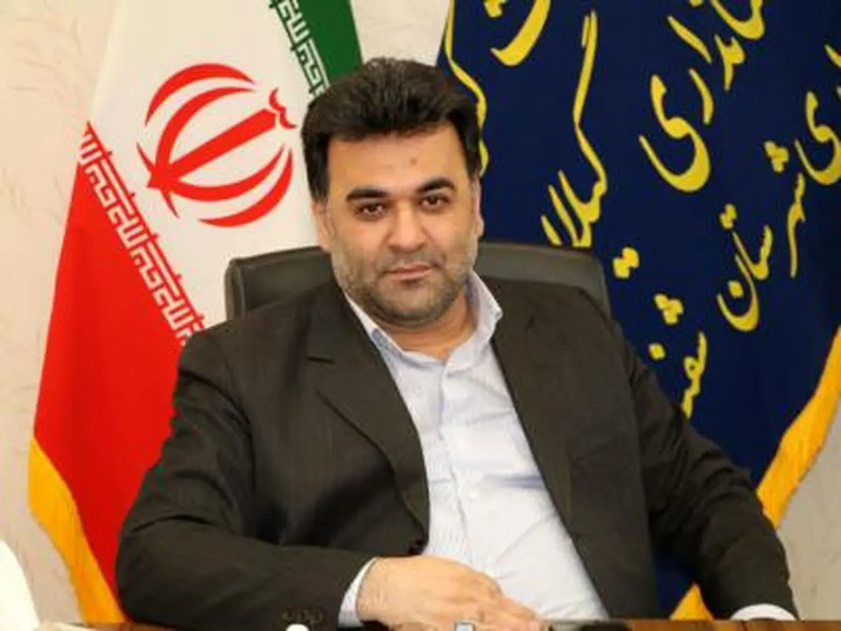 بهترین راه حفاظت از جنگل بهره گیری از ظرفیت مردم است 