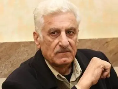واکنش جالب اسطوره استقلال به خرید جنجالی آبی‌ها