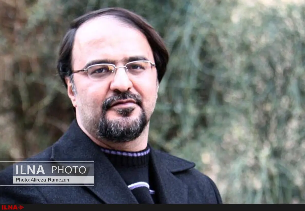 قوانین نظارتی بر تئاتر تغییر می‌کند