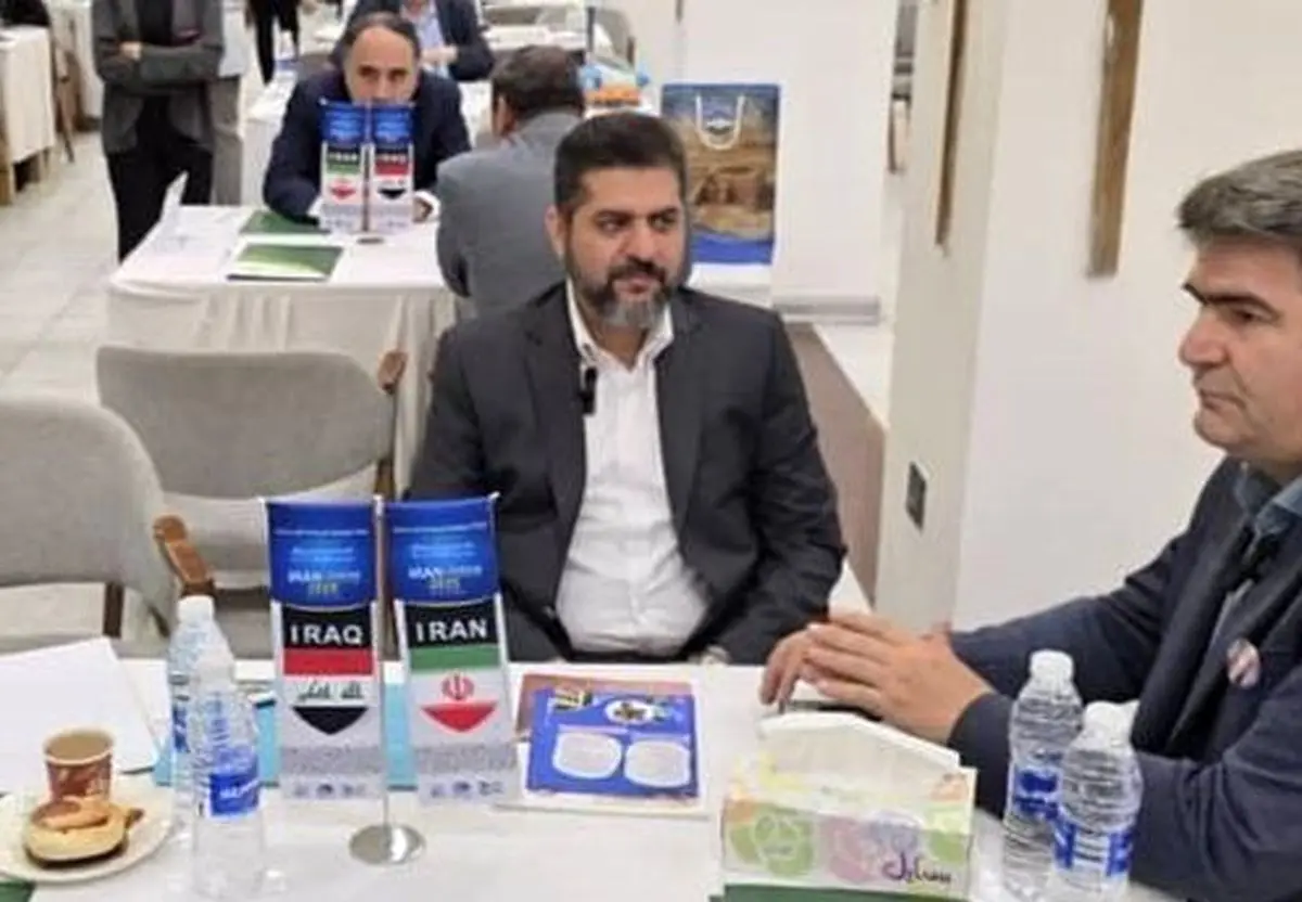 گردشگران سلامت عراق در فقدان حضور ایران راهی بازارهای ترکیه و همسایگان شدند