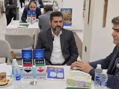 گردشگران سلامت عراق در فقدان حضور ایران راهی بازارهای ترکیه و همسایگان شدند