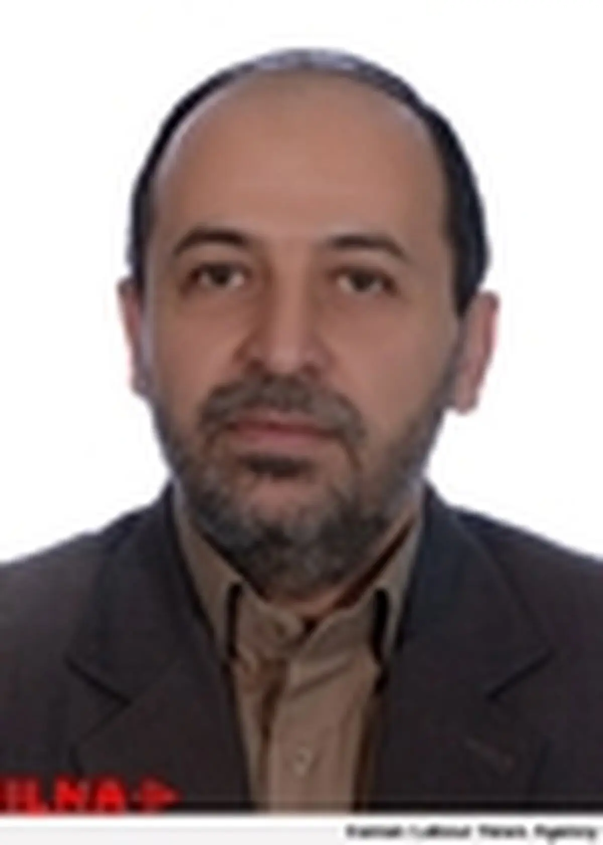 برای تامین برق در داخل دچار چالش شده‌ایم