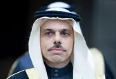 مواضع وزیر امور خارجه جدید عربستان در مورد ایران چگونه است