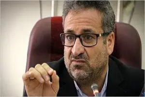 آتش‌بس فرصت بازآرایی توان دفاعی کشور را فراهم کرد