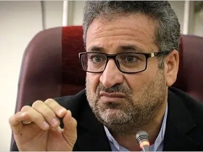 آتش‌بس فرصت بازآرایی توان دفاعی کشور را فراهم کرد