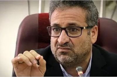 آتش‌بس فرصت بازآرایی توان دفاعی کشور را فراهم کرد