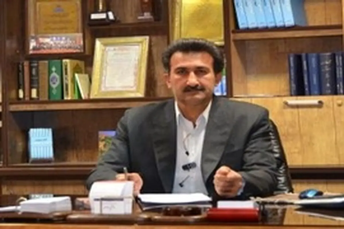 ۲۸ اکیب از جایگاههای عرضه سوخت لرستان بازدید کردند