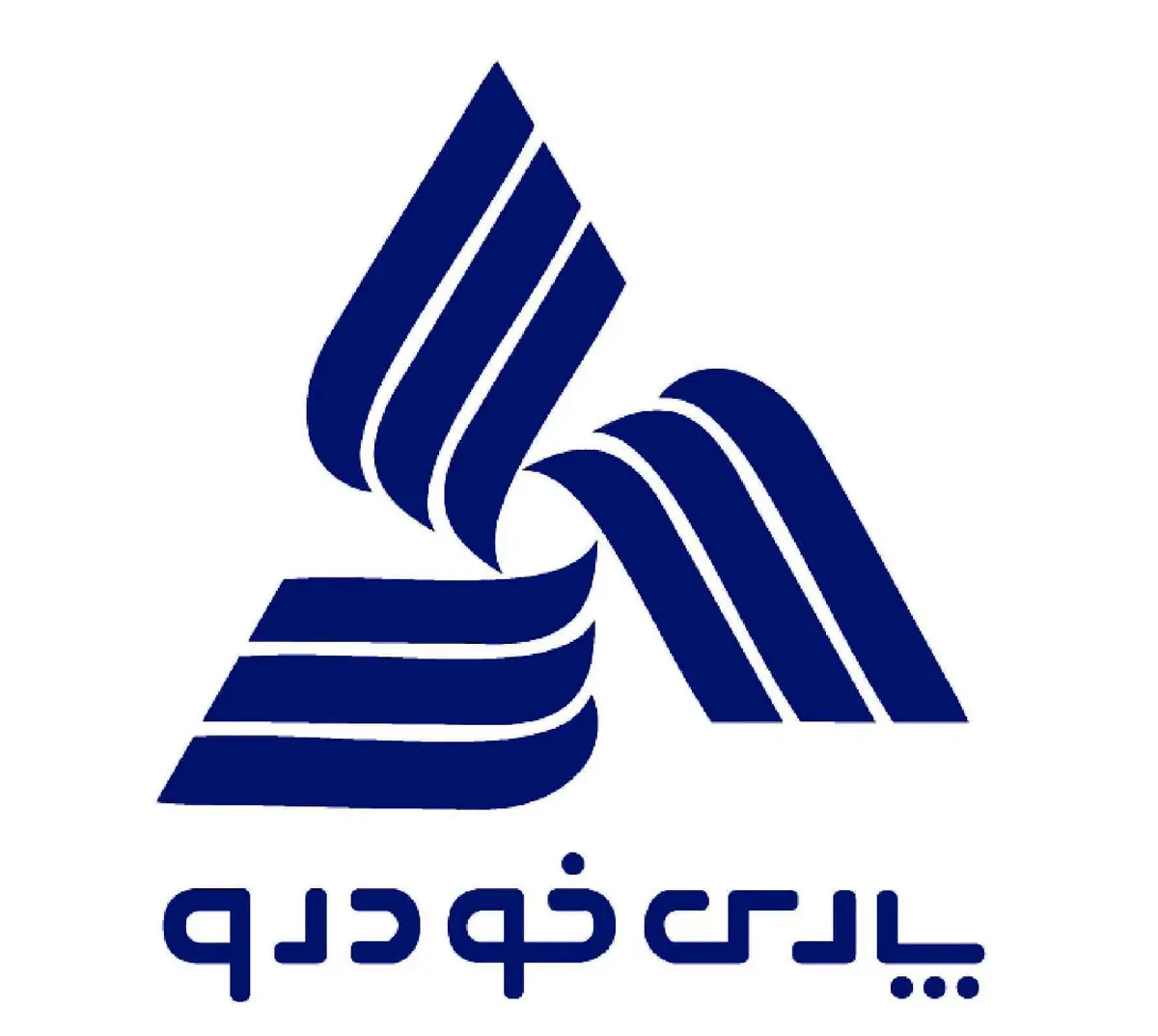 تحقق رشد ۳۷ درصدی نماد "خپارس" طی یکماه گذشته