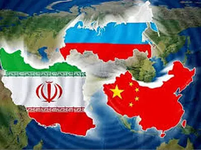 پکن و تهران؛ هم‌پیمانی استراتژیک علیه ثبات اسرائیل در خاورمیانه