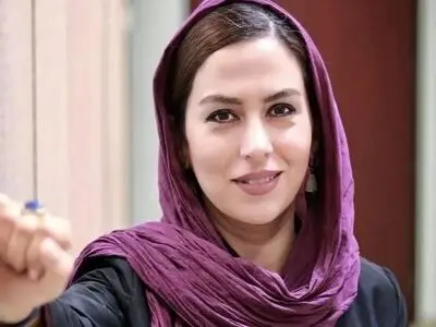واکنش تند تینا پاکروان به توقف سریال تاسیان: می گویند چرا شرب خمر نشان می‌ دهی؟ 