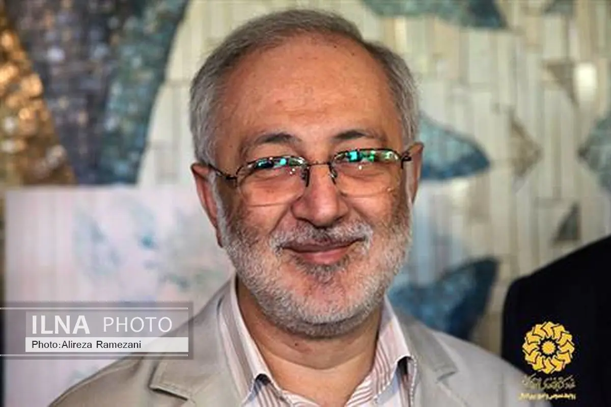 سال «خواندن» سال تقویت فرهنگ مطالعه است
