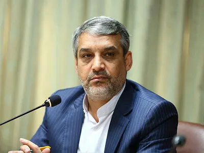 وجود انحراف در  اجرای دستورالعمل شهریه مدارس غیردولتی/دفاع آموزش و پرورش از سرمایه‌گذاری افراد خاص برای ساخت مدرسه