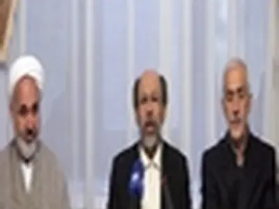 باشگاه فرهنگی ورزشی دانشگاه‌آزاد تاسیس می‌شود