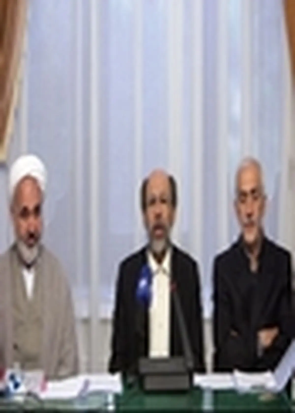 باشگاه فرهنگی ورزشی دانشگاه‌آزاد تاسیس می‌شود