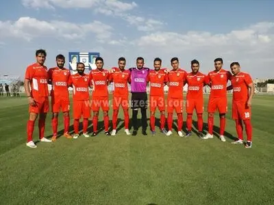 بی‌توجهی دوباره کی‌روش به بازیکنان تراکتورسازی