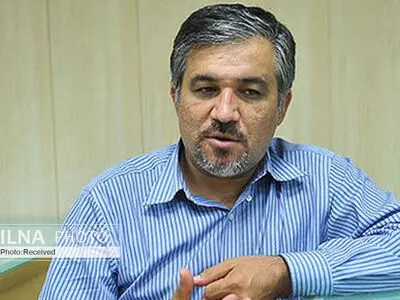 حضور یک جناح در تمامی ارکان قدرت، امکان اصلاح را کمرنگ می‌کند