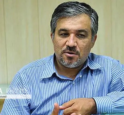 تاجرنیا: به زودی مدیرعامل استقلال معرفی می‌شود(ویدیو)