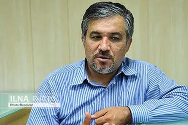 واکنش تاجرنیا به شایعه اختلاف در هیئت مدیره استقلال