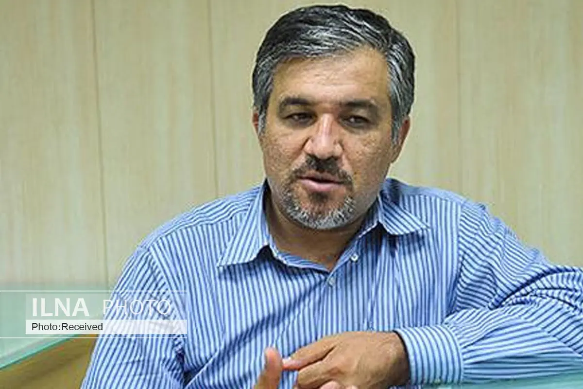 حضور یک جناح در تمامی ارکان قدرت، امکان اصلاح را کمرنگ می‌کند
