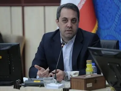 گلایه رئیس اتاق بازرگانی البرز از تعاملات کمرنگ نمایندگان کرج در مجلس با این پارلمان بخش خصوصی