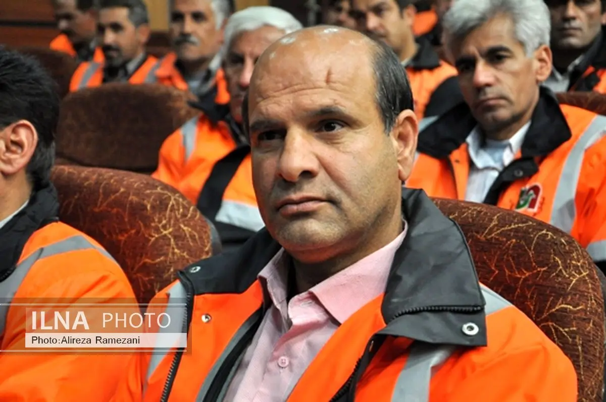 تکذیب ریزش تونل محور یاسوج - بابامیدان و کشته شدن یک نفر در تونل 