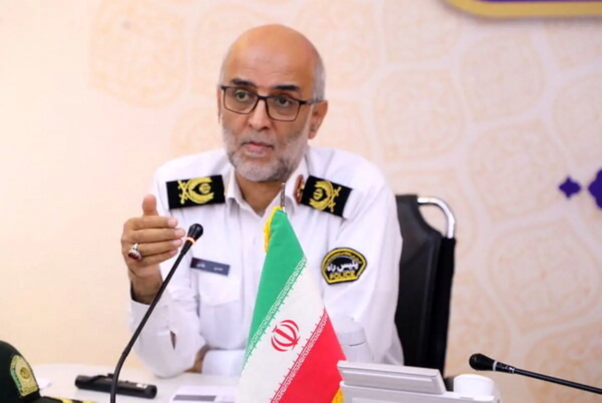 سه حلقه پارکینگ و ناوگان حمل‌ونقل عمومی برای زائران در قم آماده است


