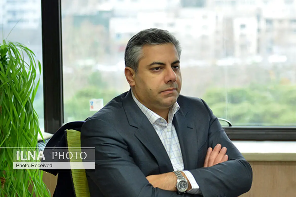 در قانون تجارت جدید شهادت شهود ارزش بیشتری نسبت به قرارداد دارد/   استناد به مدارک رسمی کاهش پیدا می‌کند/ مجلس لایحه را به طور موقت مسکوت بگذارد