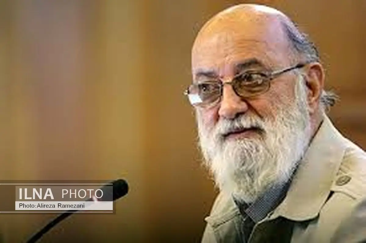 افزایش بودجه شورای عالی استان‌ها به 20 میلیار تومان/ برگزاری روز ملی شوراها با حضور رییس جمهور 