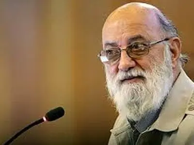 افزایش بودجه شورای عالی استان‌ها به 20 میلیار تومان/ برگزاری روز ملی شوراها با حضور رییس جمهور 