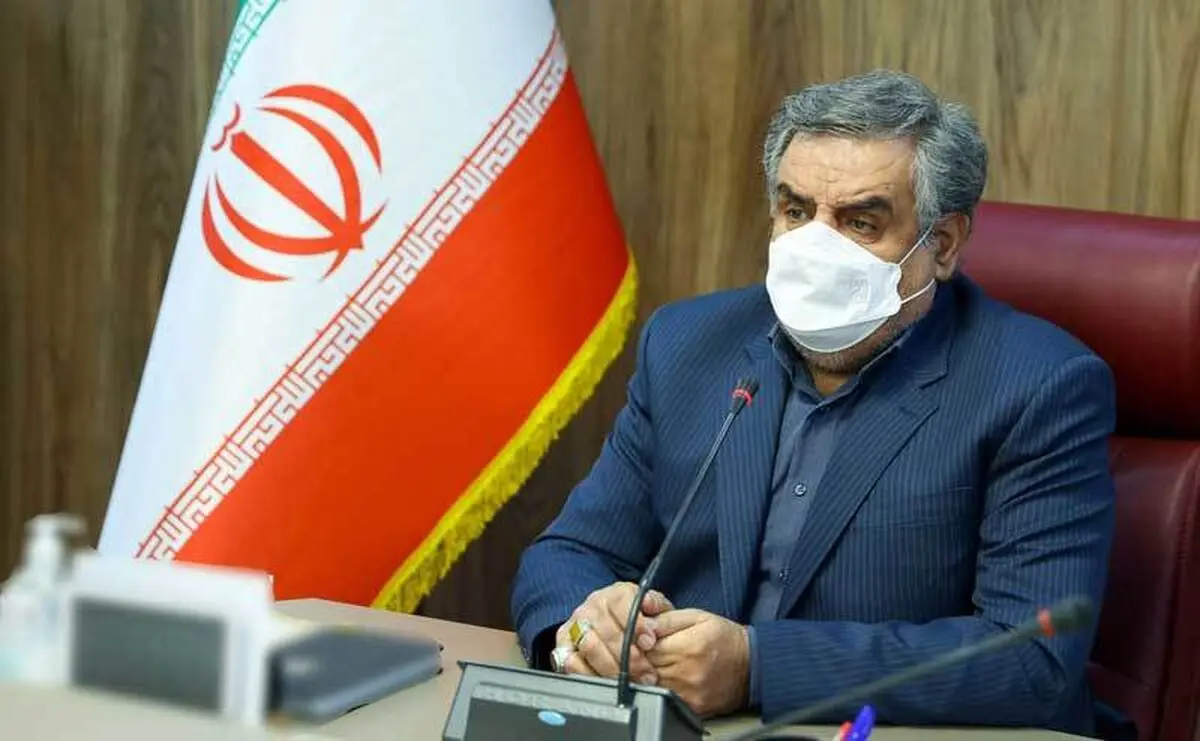به منظور حفظ و ترویج زبان فارسی، از «معادل فارسی واژه‌های خارجی» در کتاب‌های درسی، استفاده خواهد شد

