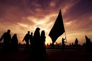 حضور عکاسان اربعین حسینی در جشنواره عکس رضوی/29 مرداد آخرین مهلت ارسال آثار