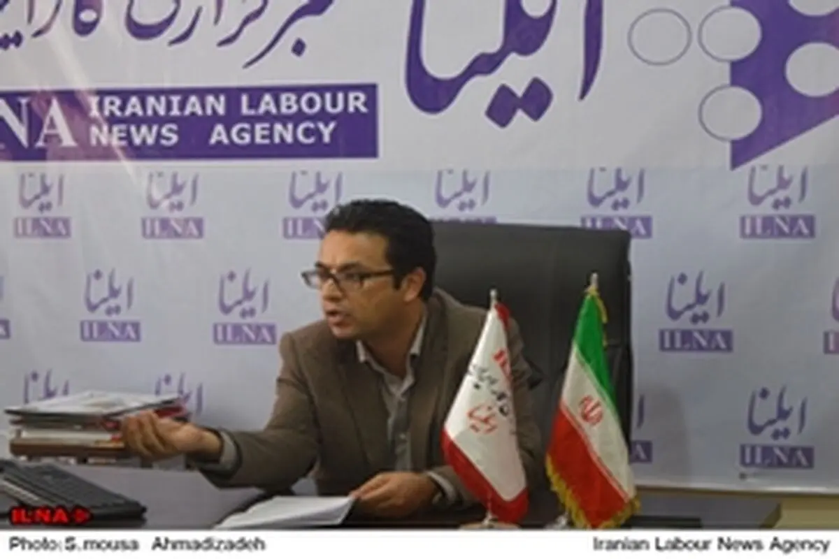 مشاور فرهنگی شهرداری لامرد: شهرداری تنها متولی فرهنگ در شهر نیست